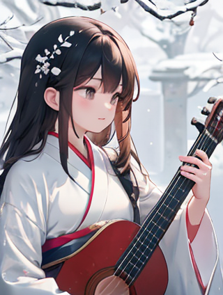折扣与耳机架：音乐与经济的交响曲